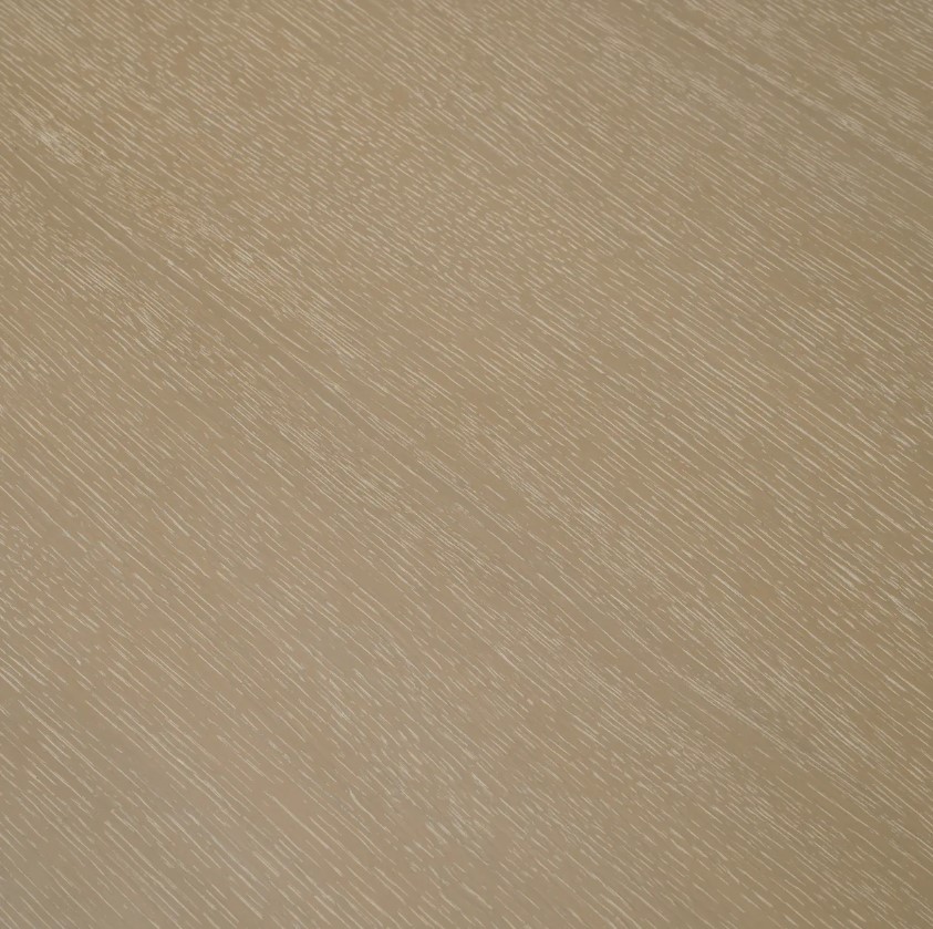 Стол Письменный Eichholtz CARMEL 118542