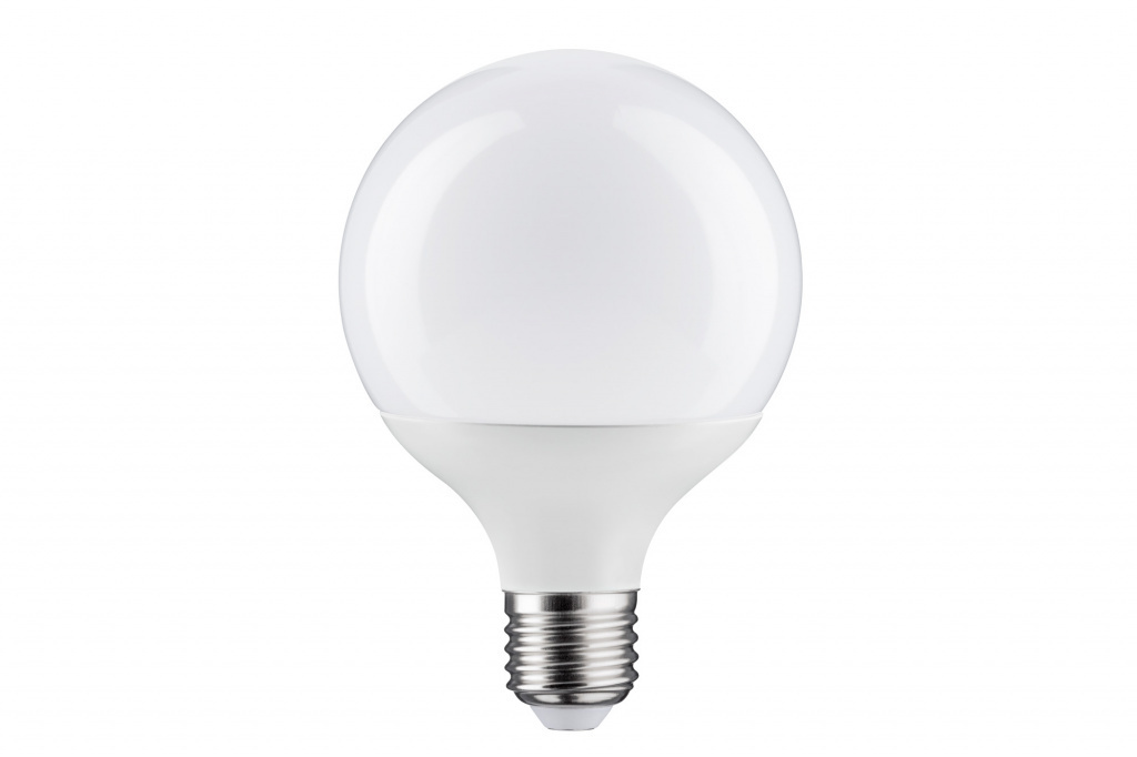 Светодиодная лампа Paulmann 28447