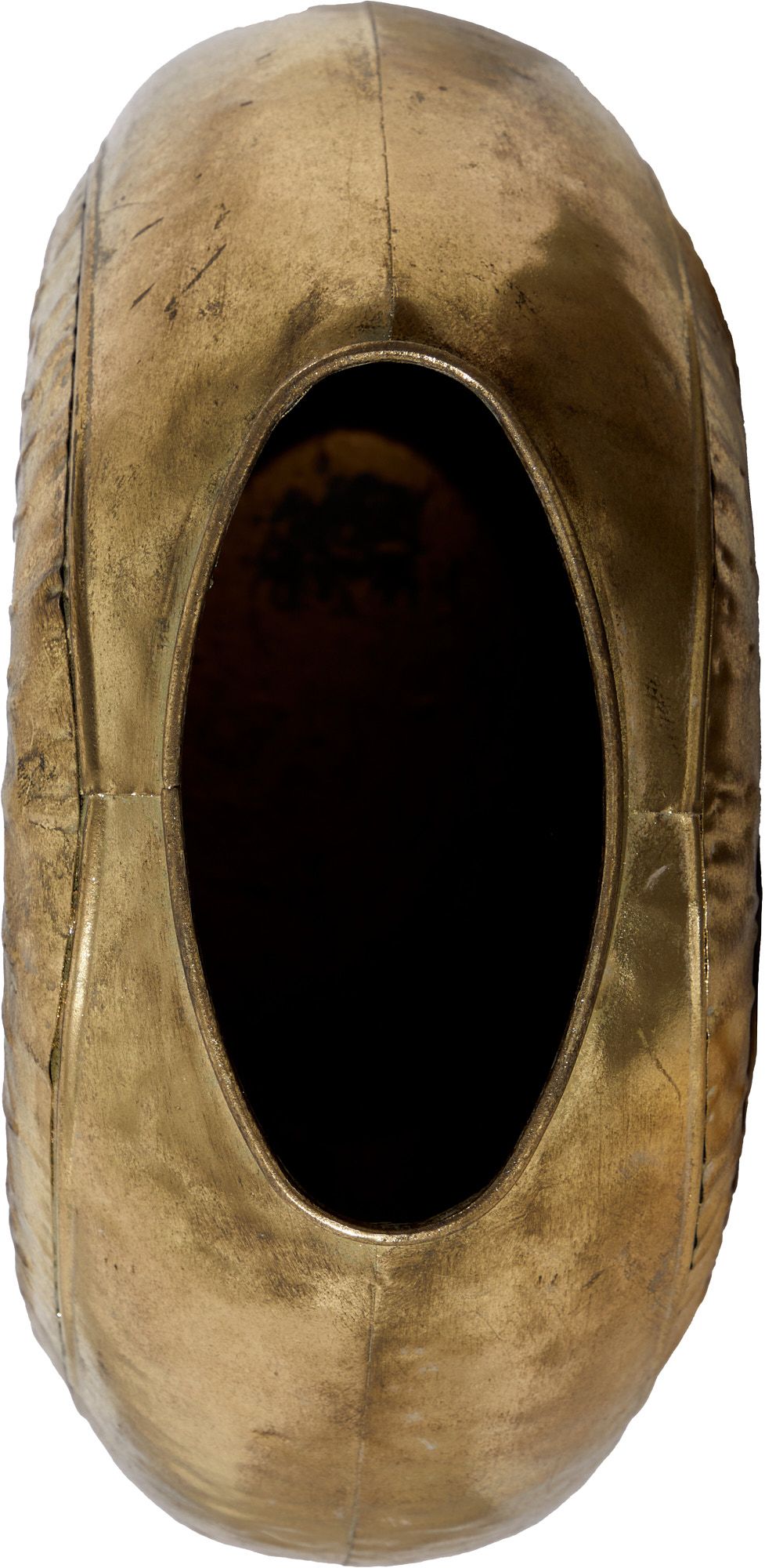 Ваза Флора Glasar 57-448