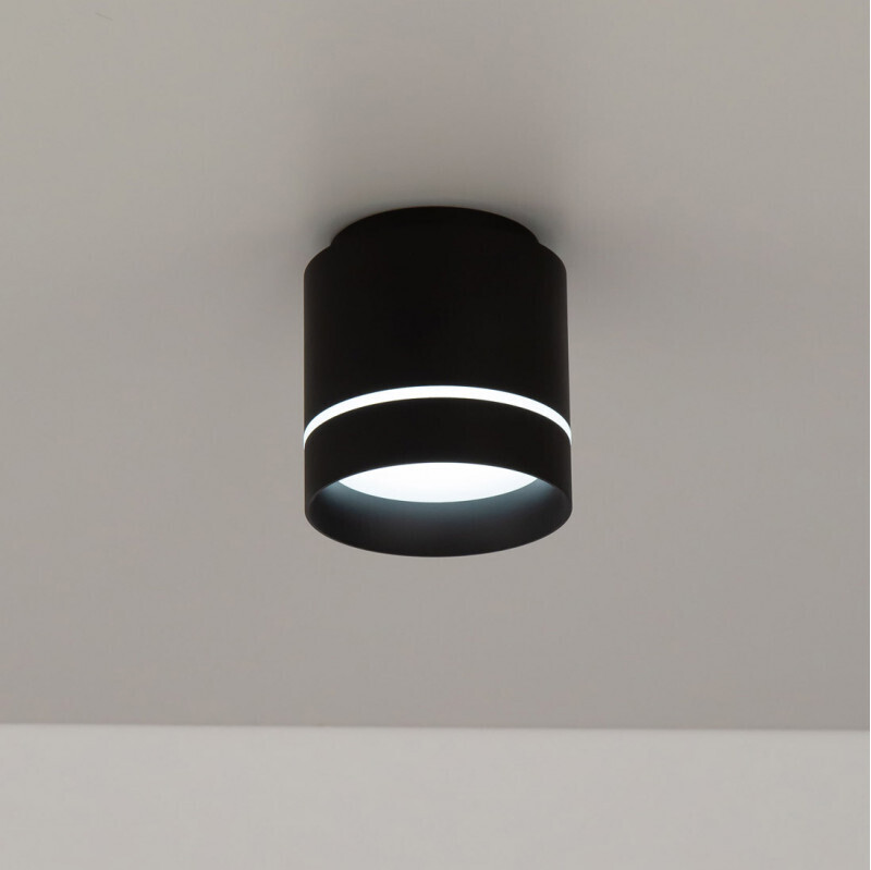 Накладной светильник Citilux CL745021N
