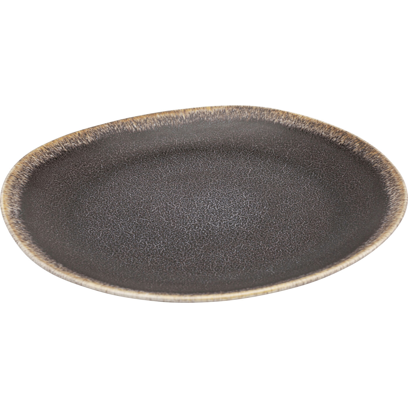 Тарелка Valerio Ø18cm KARE 58123