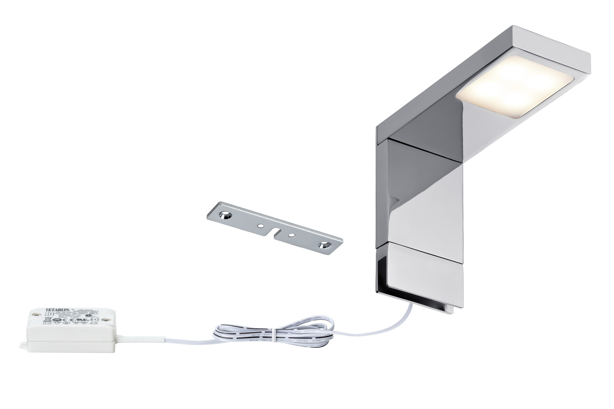 Подсветка для зеркал  Paulmann 99079 Подсветка для зеркал  Paulmann 99079