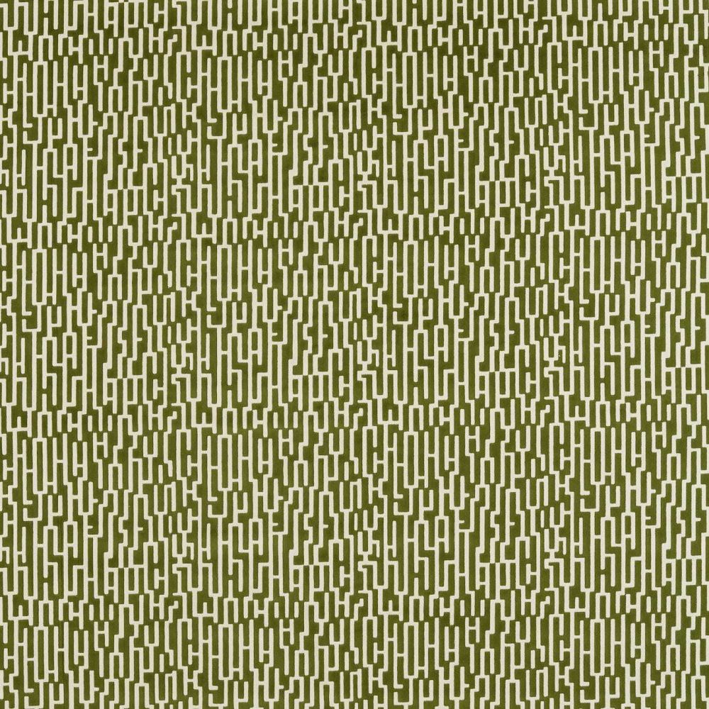 Текстиль Harlequin X Henry Holland 134231