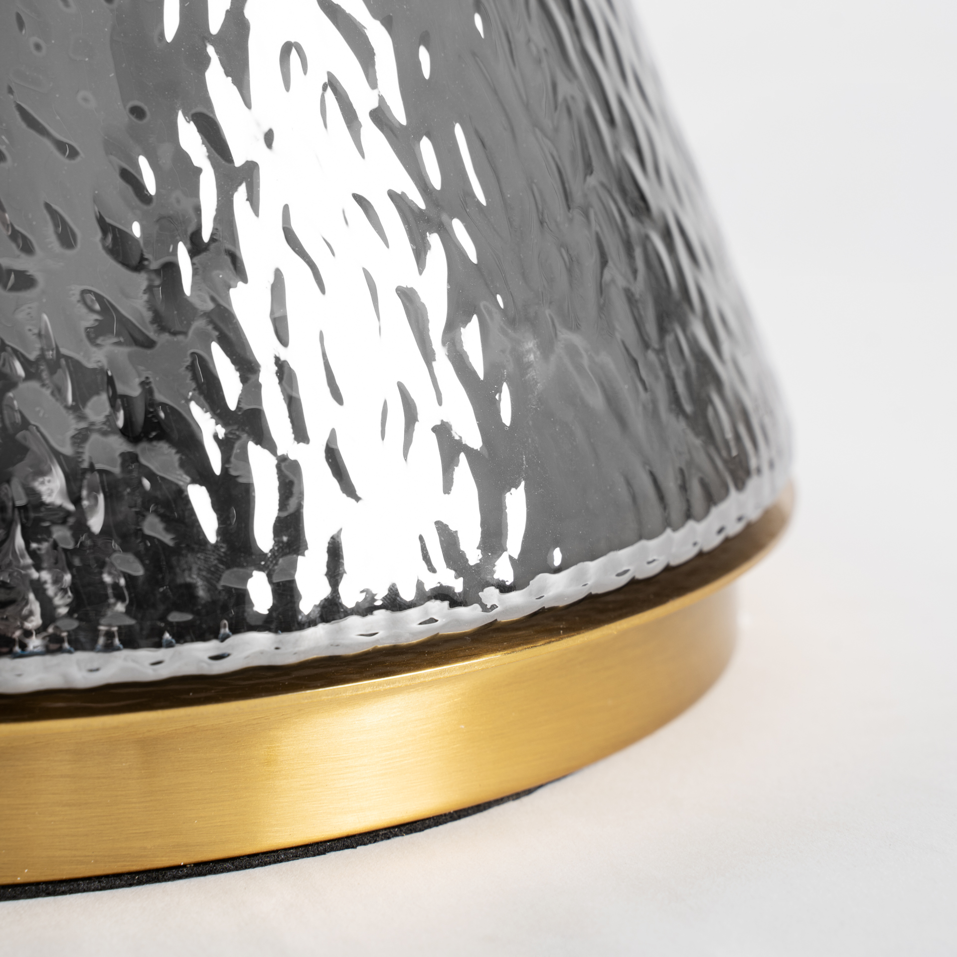 Напольный светильник Narel 36748 Vical