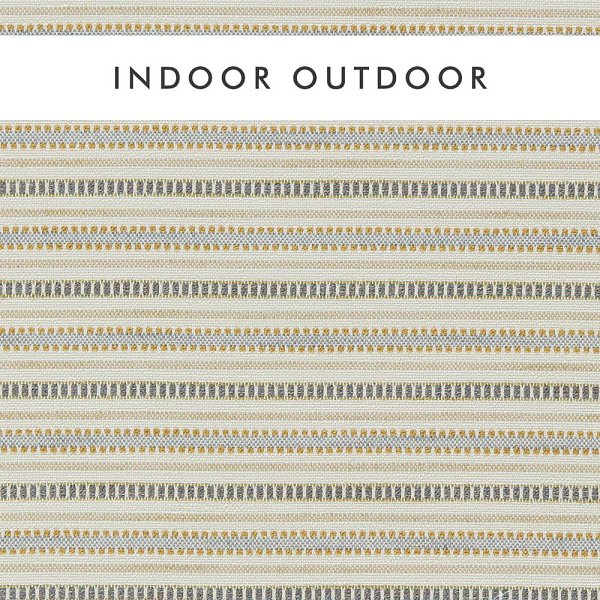 Текстиль Harlequin Indoor Outdoor Weaves Ii 134552