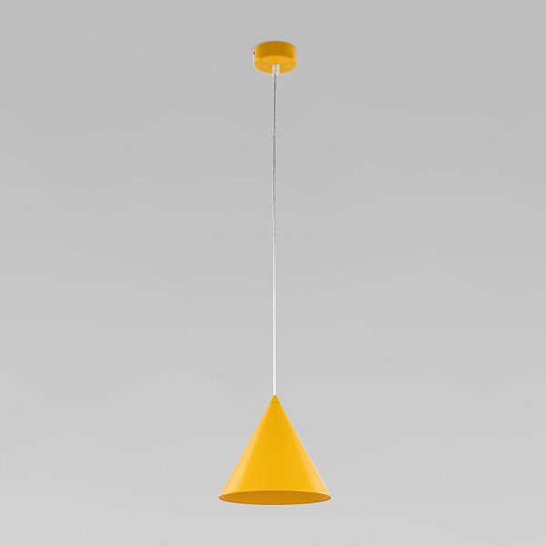 Подвесной светильник TK Lighting 10077