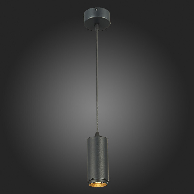 Подвесной светильник ST Luce ST600.433.10