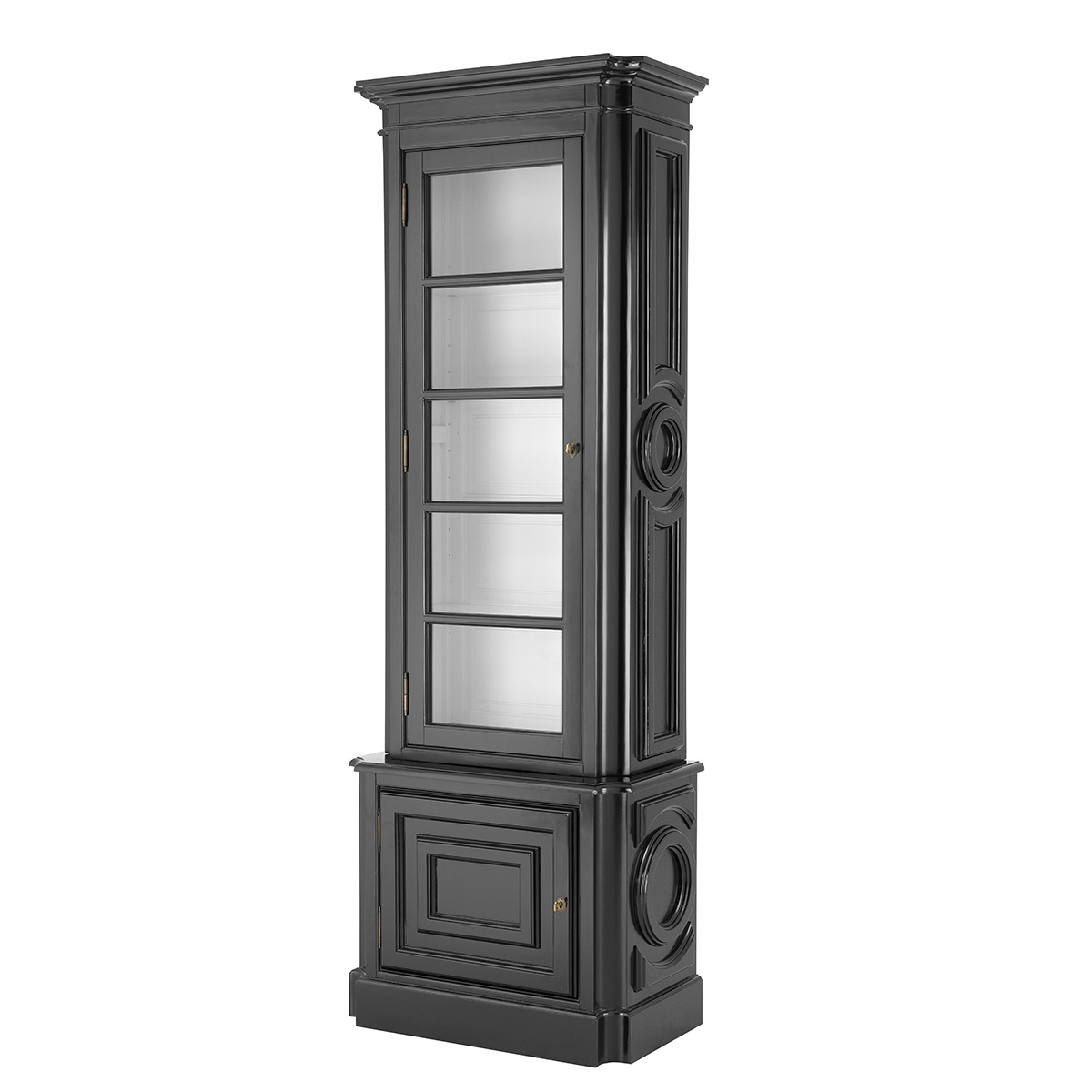 Витрина Eichholtz Splendor Left 109887