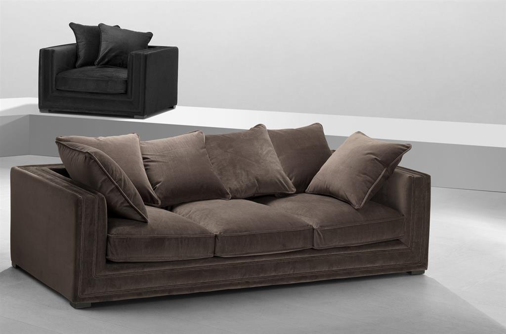 Диван Eichholtz Menorca 110815