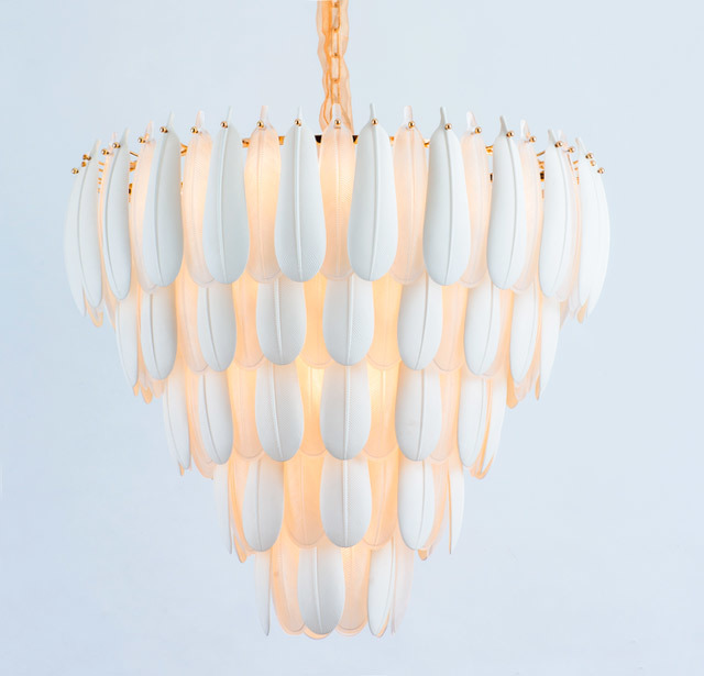 Люстра Cloyd BAHAMA-A C21 10688