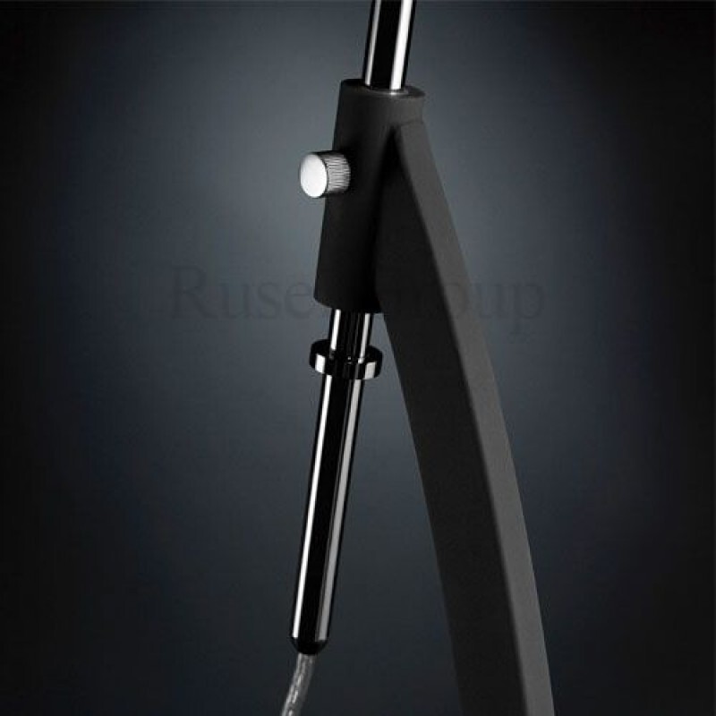 Напольный светилньик Leds C4 VIRGINIA LT