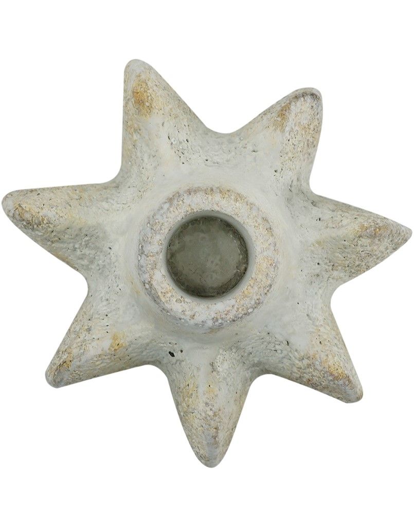 Подсвечник Glasar 460262