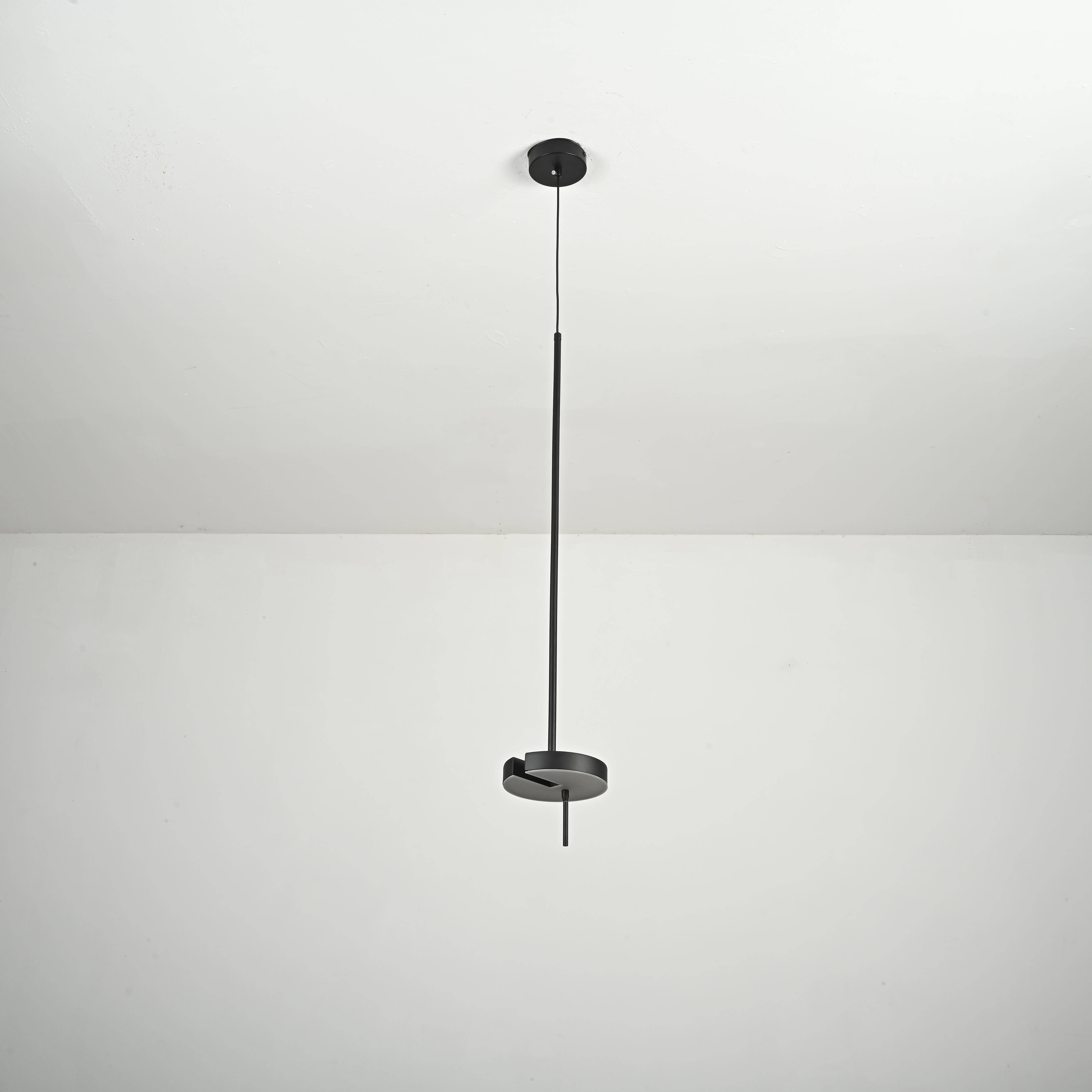 Люстра Светодиодная Talk B L1 By Imperiumloft