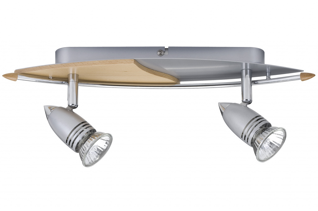 Спот Paulmann 66212