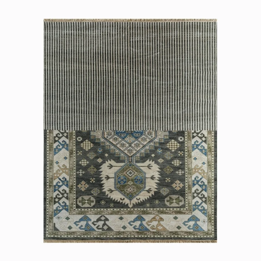 Ковер Jaipur Rugs RUG1147549
