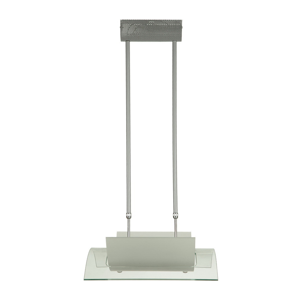 Подвесной светильник Sothis 1/1245-Z-43