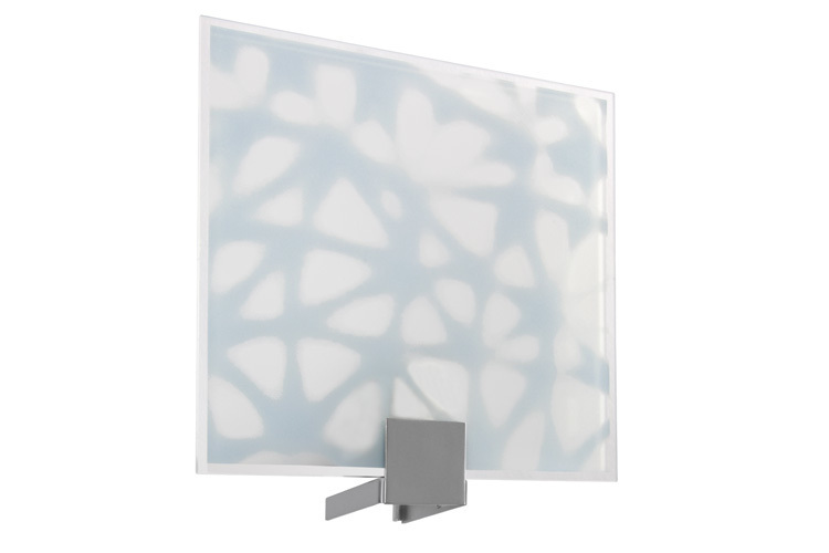 Настенный светильник Paulmann 70107