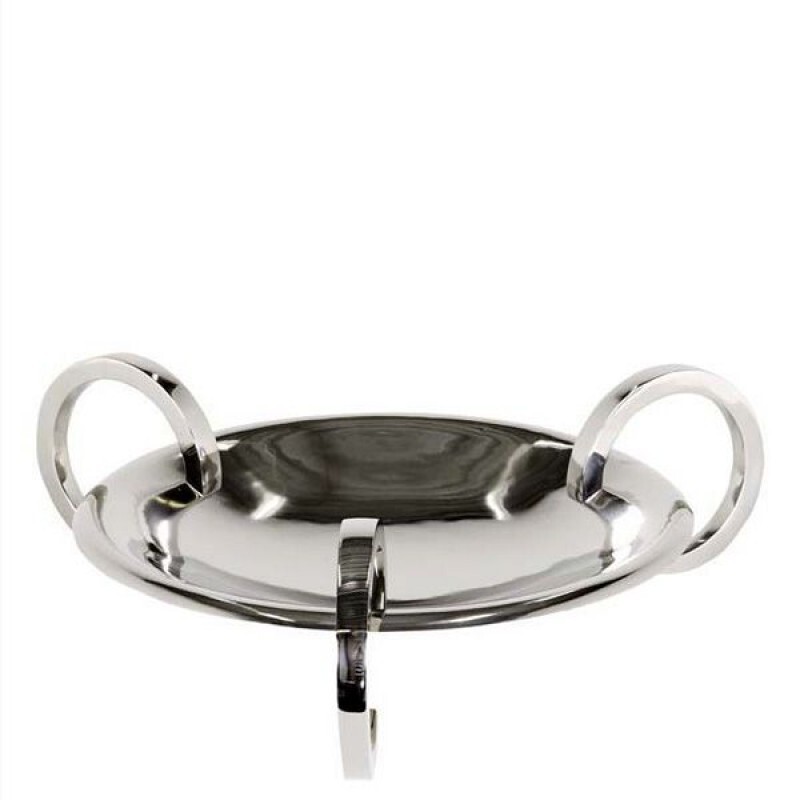 Аксессуар Eichholtz Belvair 105158