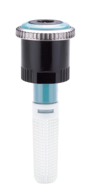 Сопло ротатор Hunter MP Rotator MP 1000 210-270 MP1000210