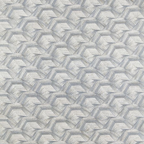 Текстиль Harlequin Defined Momentum 134717