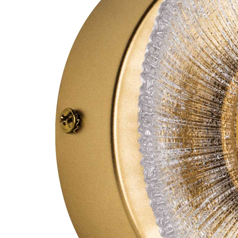 Бра Lightstar 609602