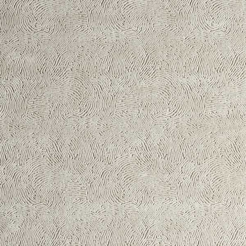 Текстиль Harlequin X Henry Holland 134212