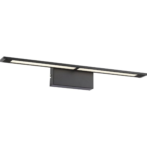 Светодиодный настенный светильник BONKE WALL by ImperiumLoft