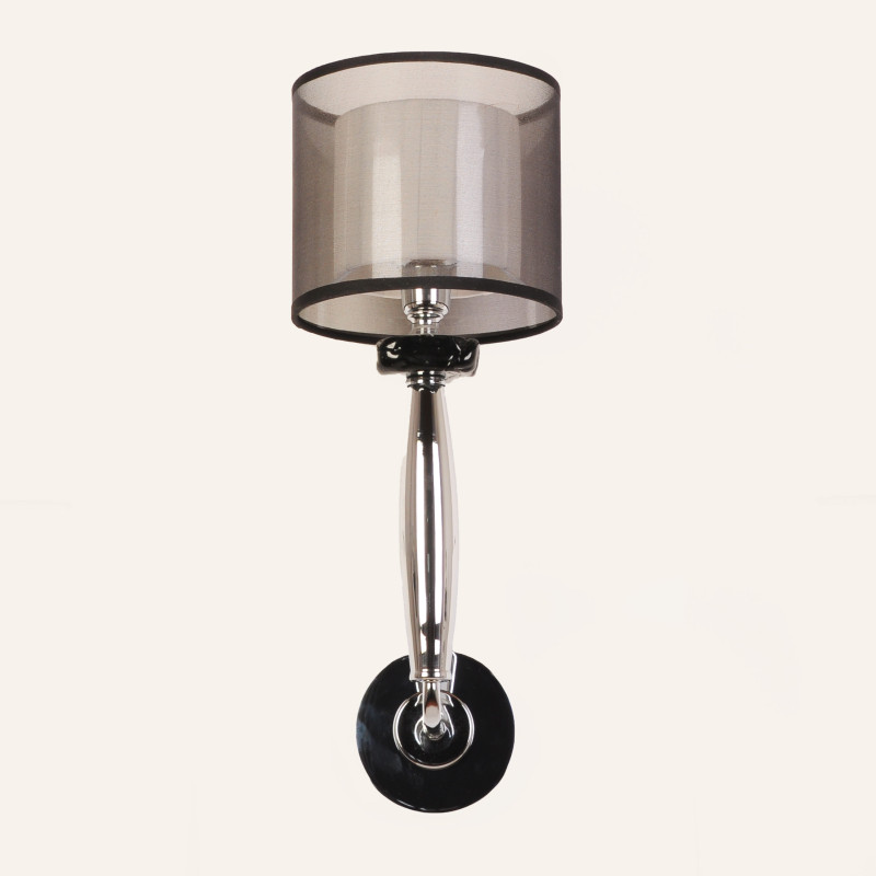 Бра Abrasax WB.7701-1CH