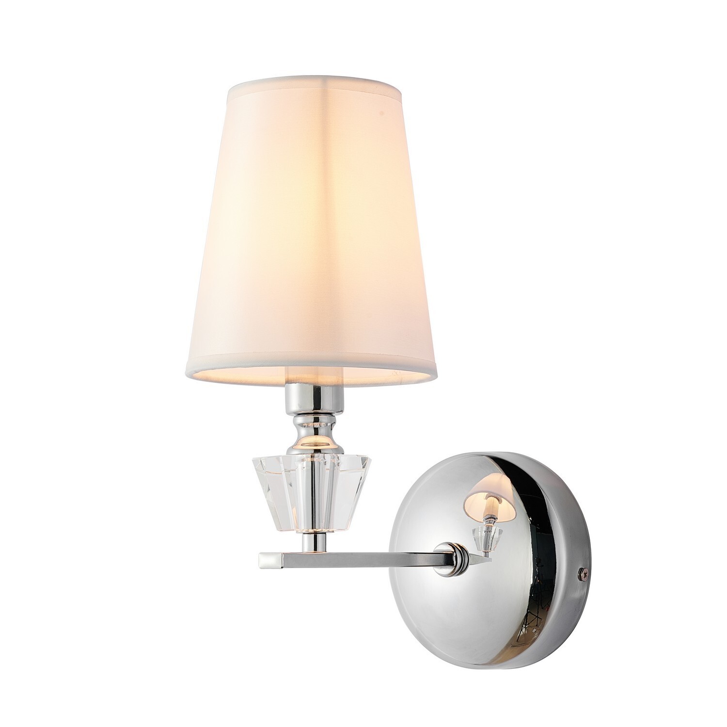 Настенный светильник Favourite 2677-1W