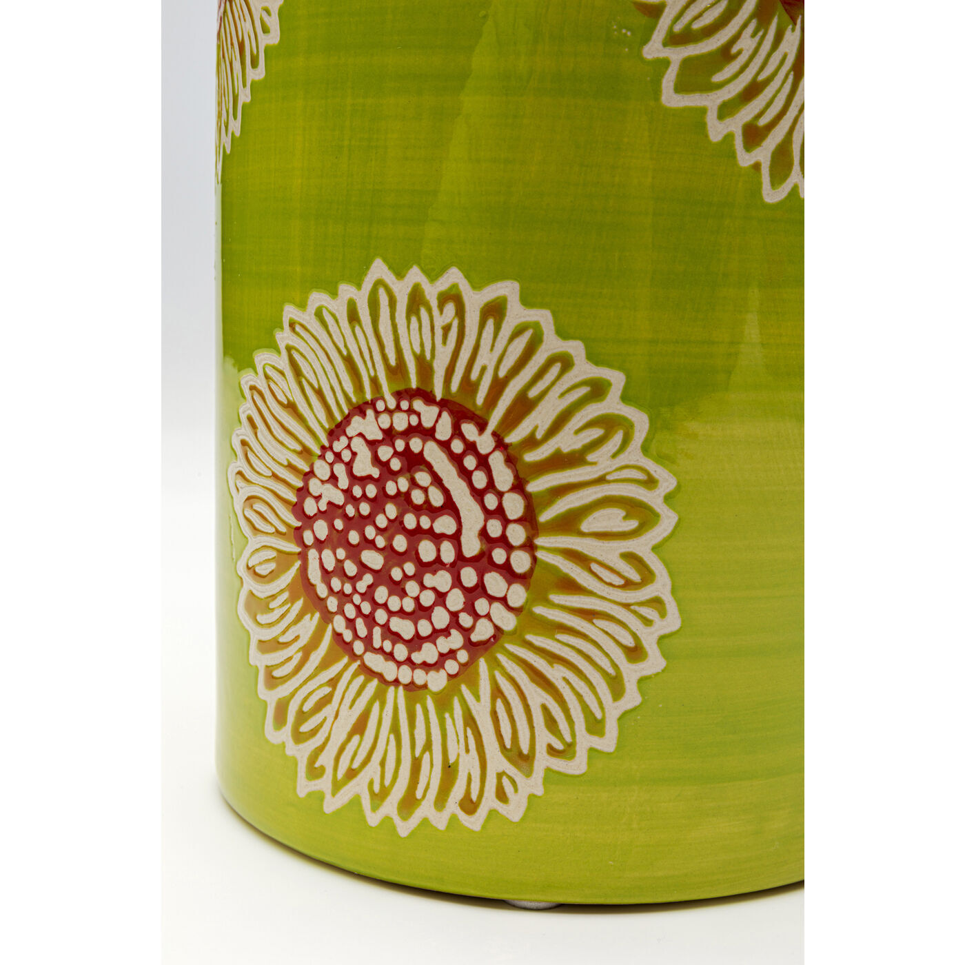 Емкость KARE Bloom 55731