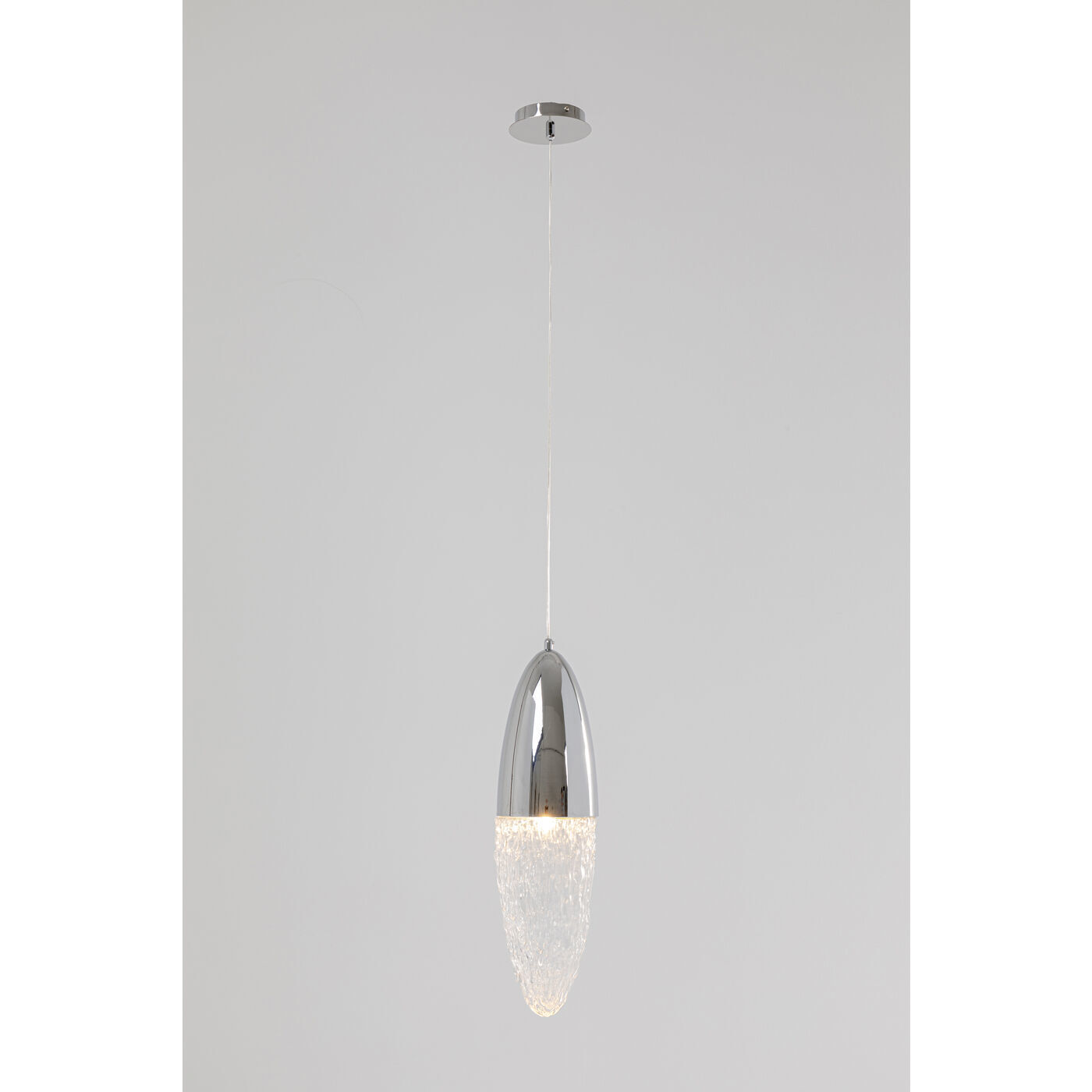 Люстра Frost 53693 Kare