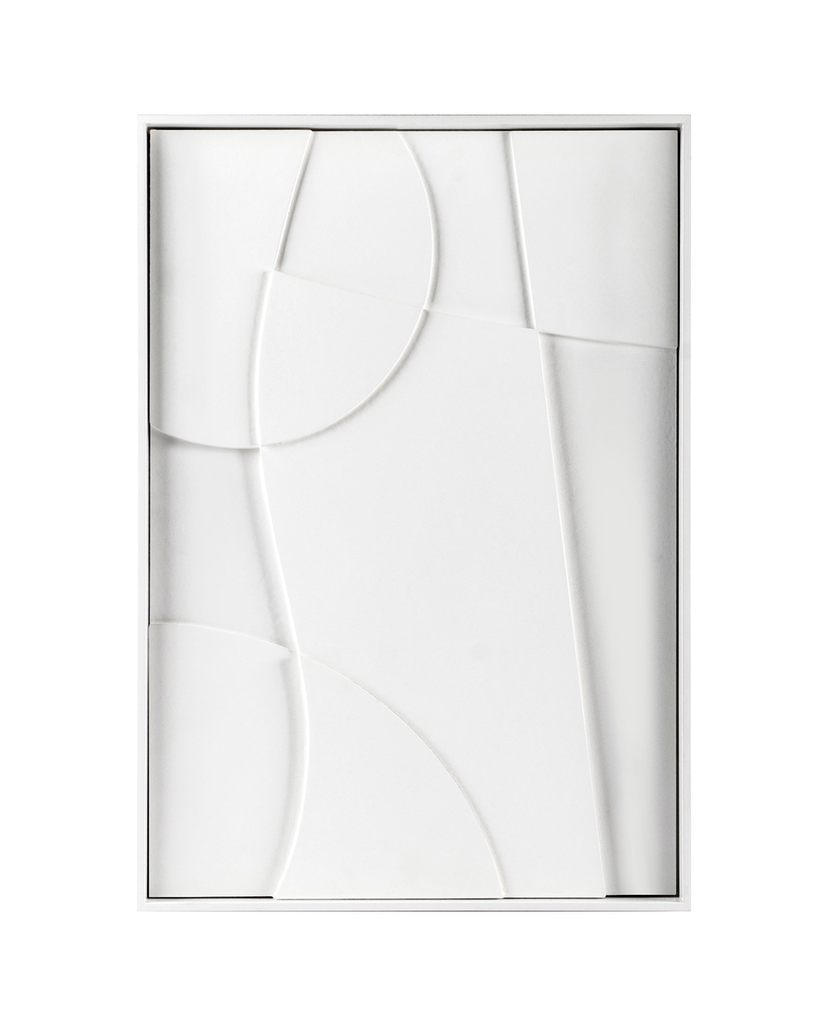 Интерьерное панно Леви - V Louvre Home 21H0311