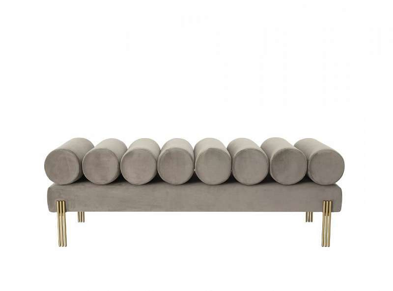 Скамейка Eichholtz Oxley 117005