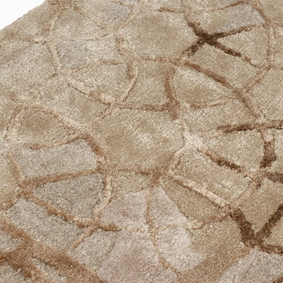 Ковер Jaipur Rugs RUG1141517