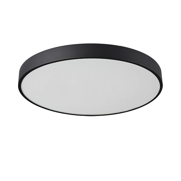 Потолочный светильник Sonex 7758/70L