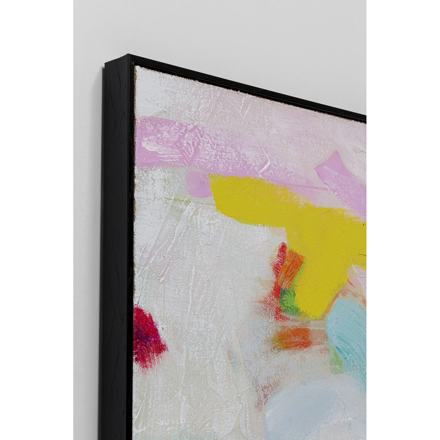 Картина Allegro Shades 120x90cm KARE 56683