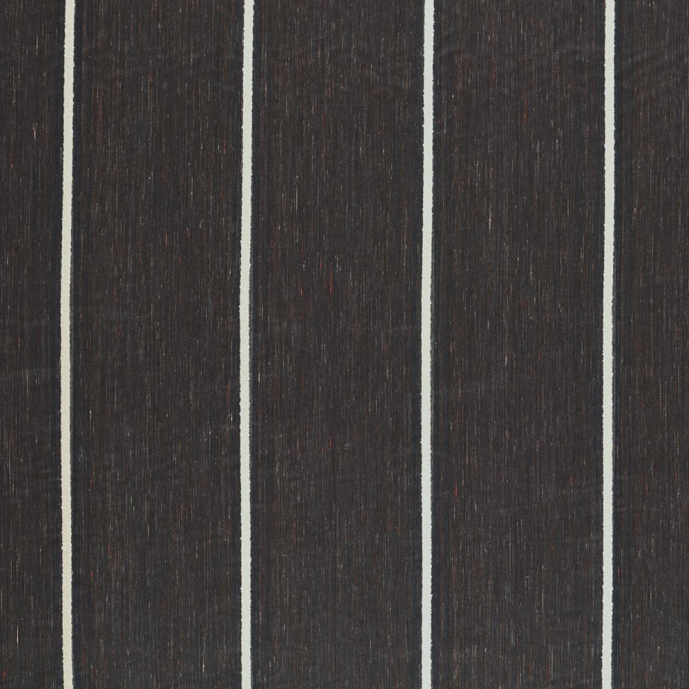 Текстиль Clarke & Clarke Vardo Sheers F1625/01