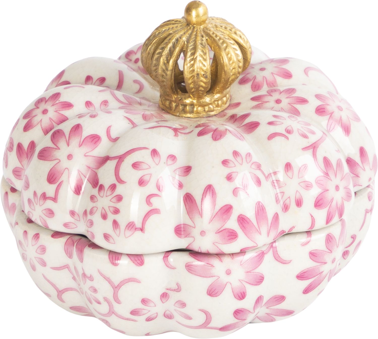 Шкатулка Glasar 31G2583/B1332HC/X3616