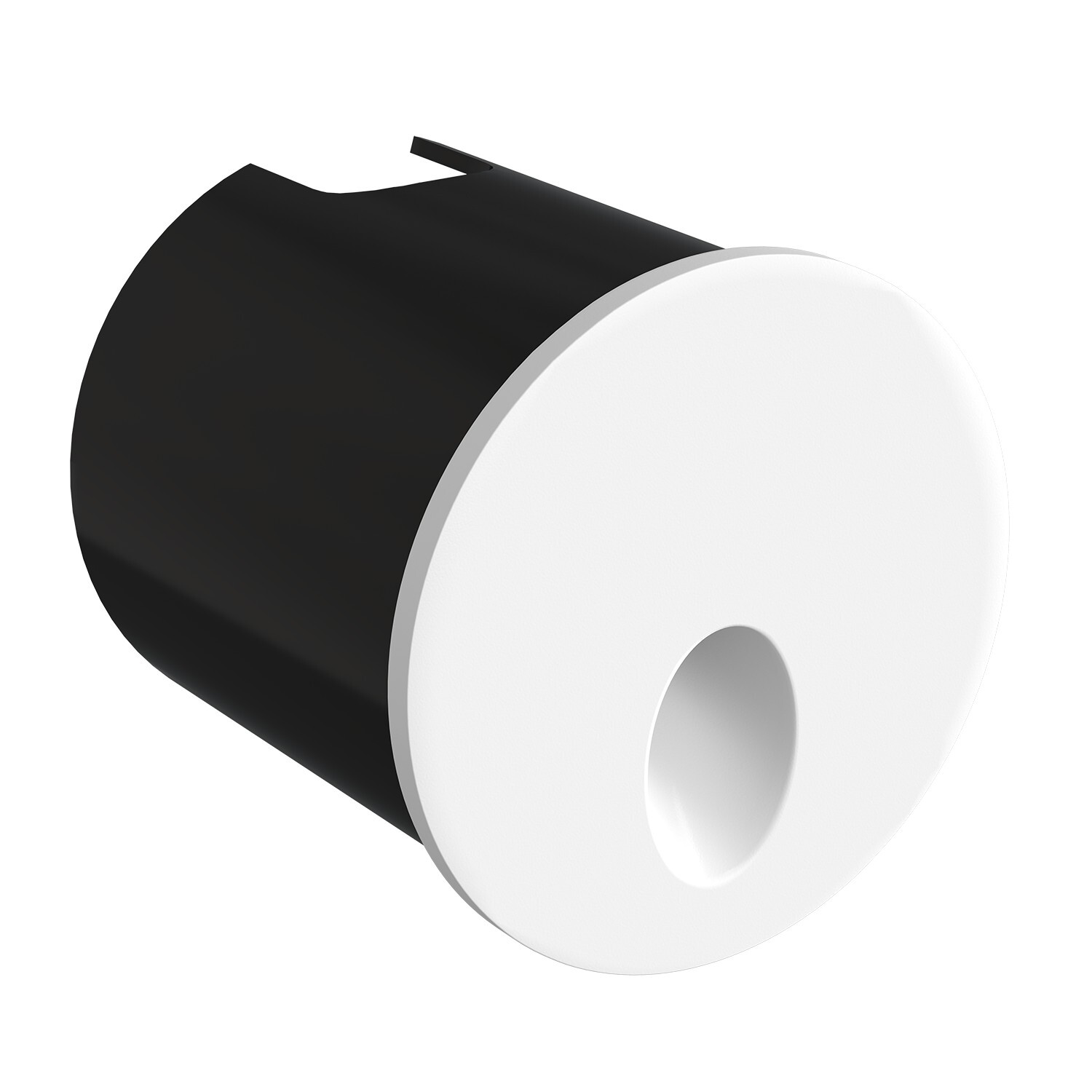 Встраиваемый светодиодный светильник для стен и ступеней Ledron BG-0020CR Встраиваемый светодиодный светильник для стен и ступеней Ledron BG-0020CR