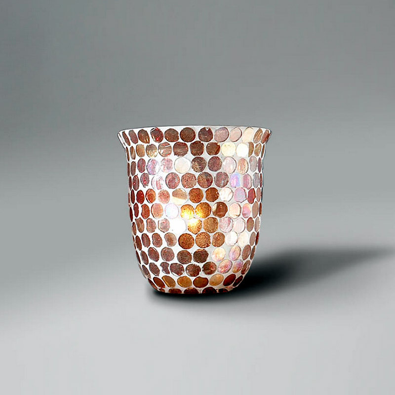 Плафон Schuller Sena 1456