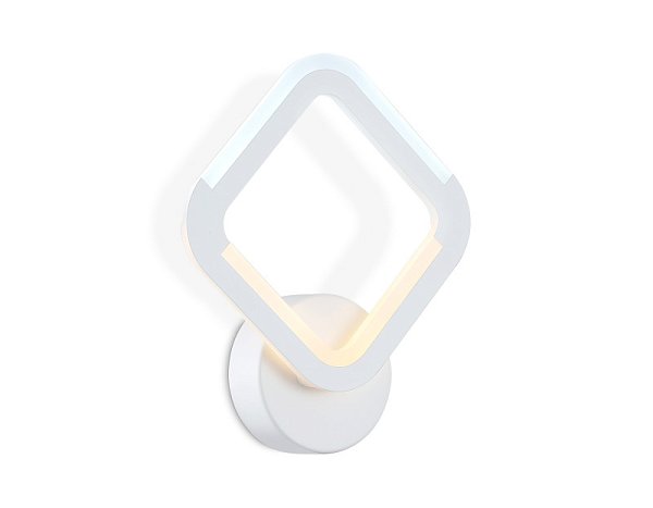 Бра Ambrella Light FA8951