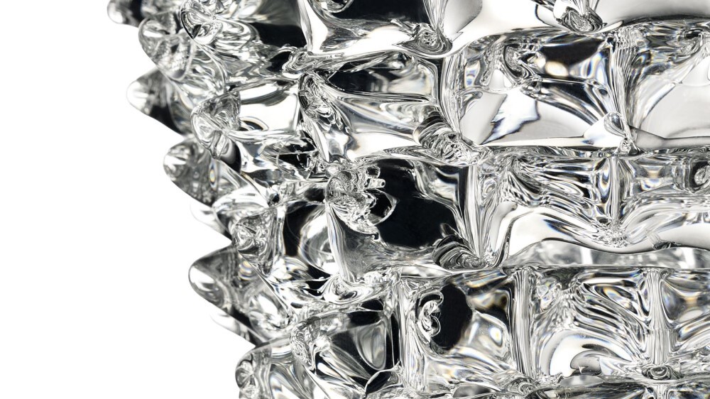 Настольная лампа Barovier & Toso 7356