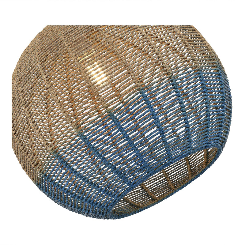 Подвесной светильник ST-Luce SL1514.633.01