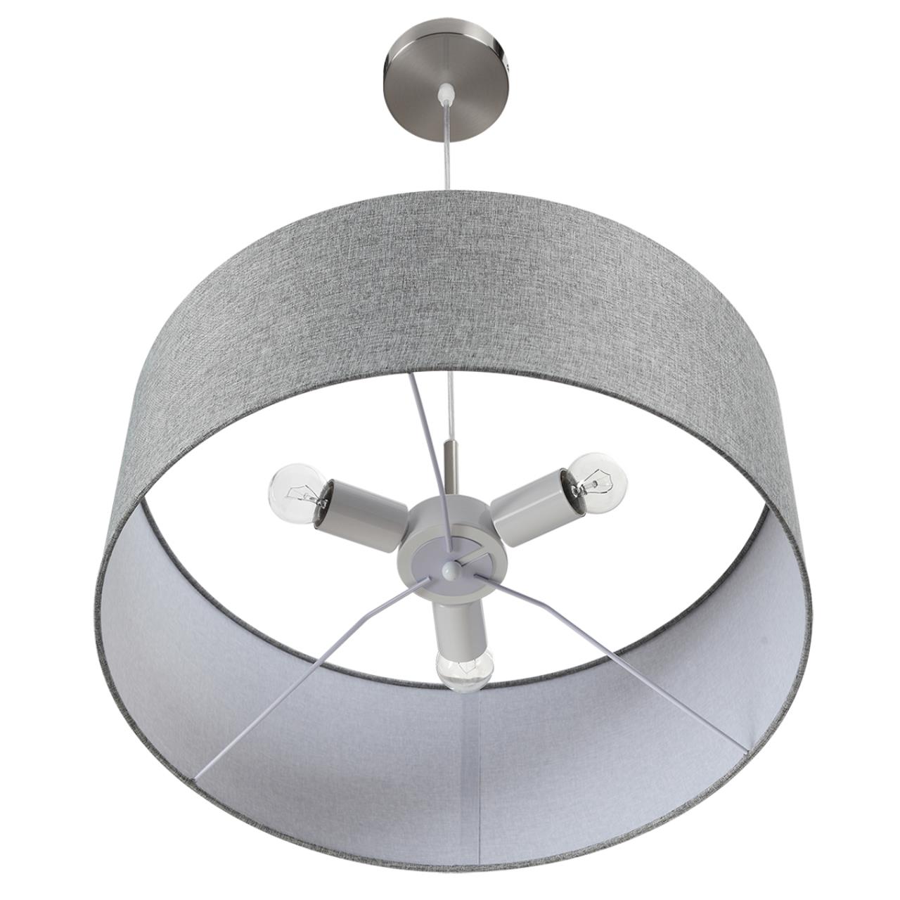 Подвес Lumion 8251/3