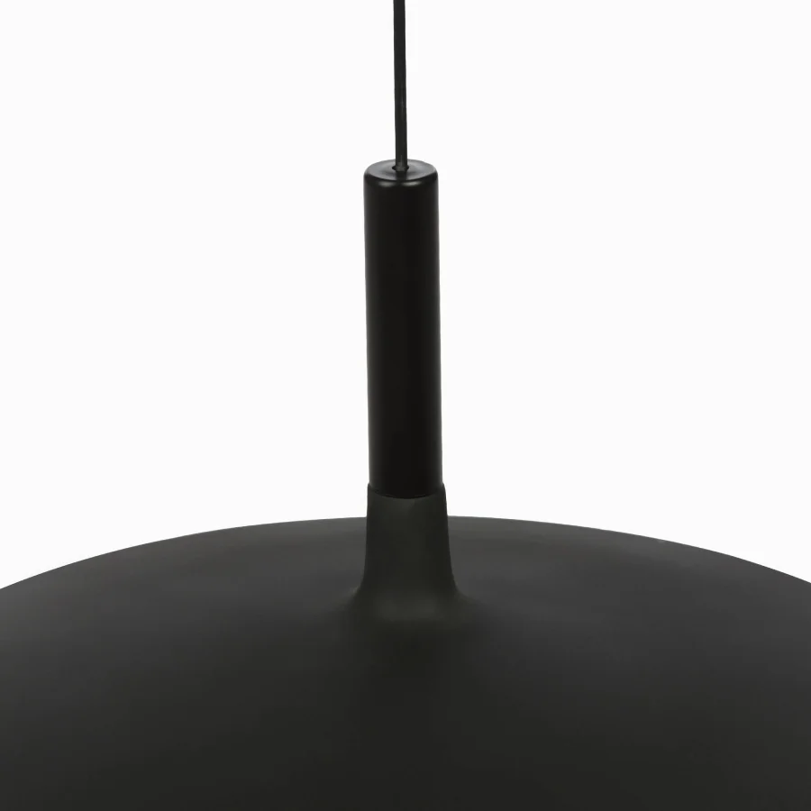 Подвесной светильник COSMO CP0096