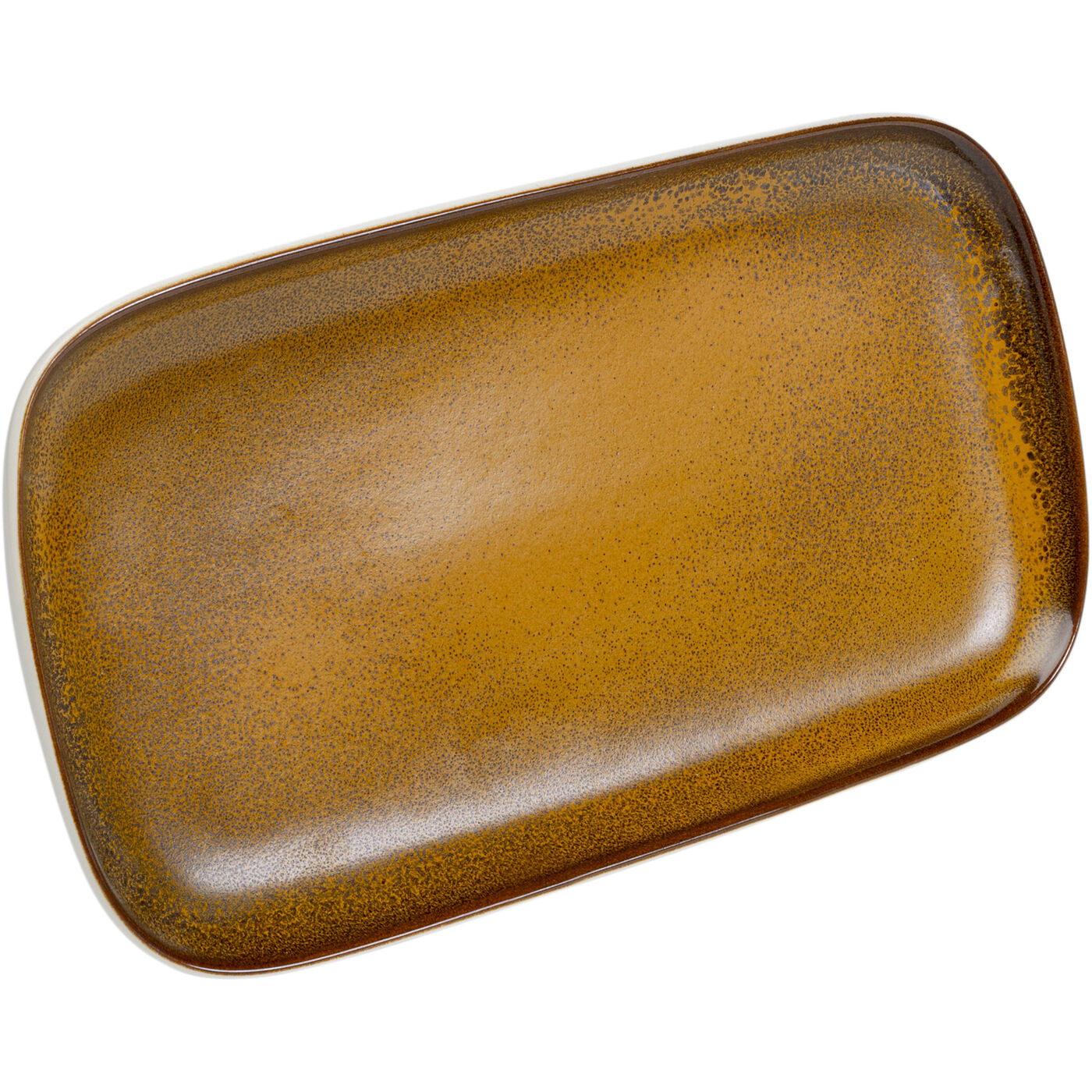 Миска Colorino 30x26 см KARE 56431