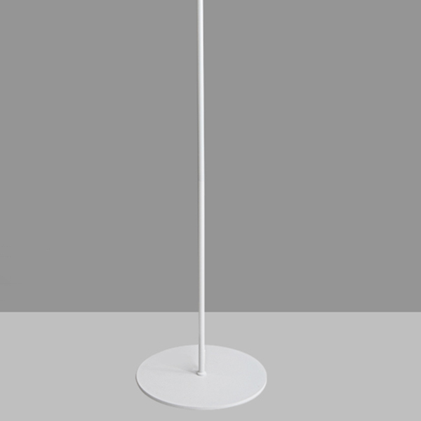 Торшер FELIX Black by ImperiumLoft