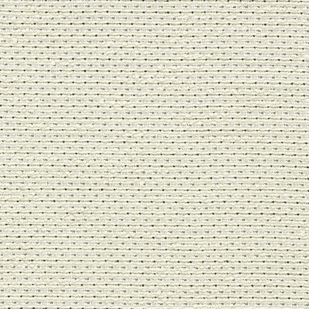 Текстиль Harlequin Indoor Outdoor Weaves 134119