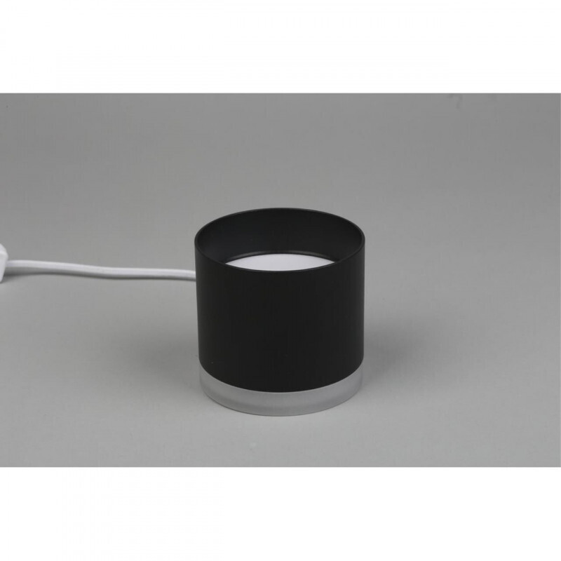 Накладной светильник Omnilux OML-102319-16