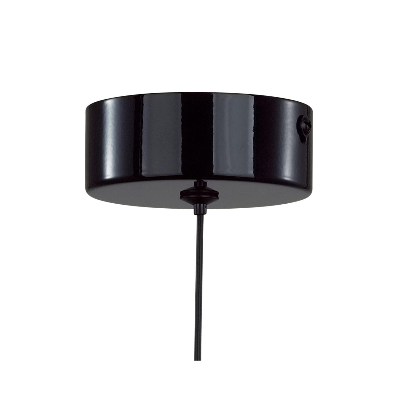 Подвес Lumion 6568/6L